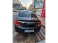 Sahibinden Opel Insignia 2.0 CDTI Edition 2012 Model