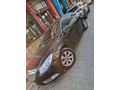 Sahibinden Opel Insignia 2.0 CDTI Edition 2012 Model