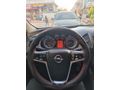 Sahibinden Opel Insignia 2.0 CDTI Edition 2012 Model