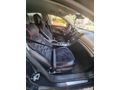 Sahibinden Opel Insignia 2.0 CDTI Edition 2012 Model