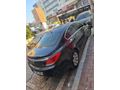 Sahibinden Opel Insignia 2.0 CDTI Edition 2012 Model