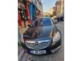 Sahibinden Opel Insignia 2.0 CDTI Edition 2012 Model