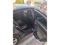 Sahibinden Opel Insignia 2.0 CDTI Edition 2012 Model