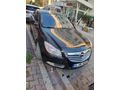 Sahibinden Opel Insignia 2.0 CDTI Edition 2012 Model