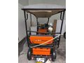 Sahibinden Stmax Elit 960 Manisa
