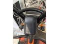Sahibinden Stmax Elit 960 Manisa
