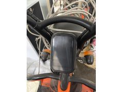 Sahibinden Stmax Elit 960 Manisa