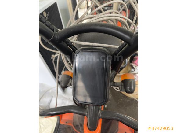 Sahibinden Stmax Elit 960 Manisa