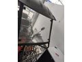 Sahibinden Stmax Elit 960 Manisa