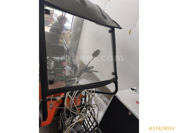 Sahibinden Stmax Elit 960 Manisa