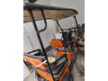 Sahibinden Stmax Elit 960 Manisa