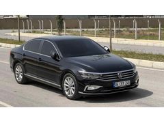 Sahibinden Volkswagen Passat 1.6 TDi BlueMotion Business 2020 Model 