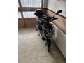 Sahibinden Falcon New Handy 