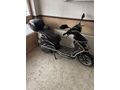 Sahibinden Falcon New Handy 