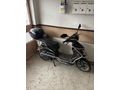 Sahibinden Falcon New Handy 