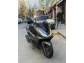 Sahibinden Honda PCX150 