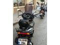 Sahibinden Honda PCX150 