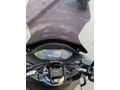 Sahibinden Honda PCX150 