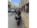 Sahibinden Honda PCX150 