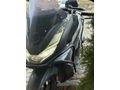 Sahibinden Honda PCX150 