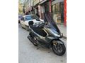 Sahibinden Honda PCX150 