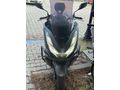 Sahibinden Honda PCX150 