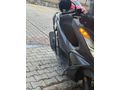 Sahibinden Honda PCX150 