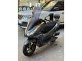 Sahibinden Honda PCX150 