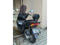 Sahibinden Honda PCX150 
