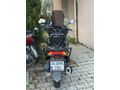 Sahibinden Honda PCX150 