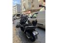 Sahibinden Honda PCX150 