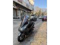 Sahibinden Honda PCX150 