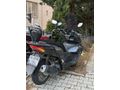Sahibinden Honda PCX150 