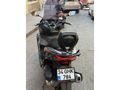 Sahibinden Honda PCX150 
