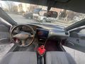 Sahibinden Toyota Corolla 1.6 XEi 1994 Model 