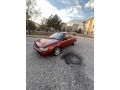 Sahibinden Toyota Corolla 1.6 XEi 1994 Model 