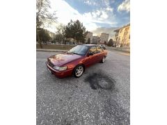 Sahibinden Toyota Corolla 1.6 XEi 1994 Model 
