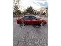 Sahibinden Toyota Corolla 1.6 XEi 1994 Model 