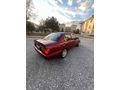 Sahibinden Toyota Corolla 1.6 XEi 1994 Model 
