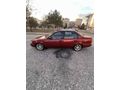 Sahibinden Toyota Corolla 1.6 XEi 1994 Model 