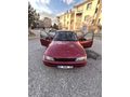 Sahibinden Toyota Corolla 1.6 XEi 1994 Model 