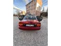 Sahibinden Toyota Corolla 1.6 XEi 1994 Model 