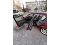 Sahibinden Toyota Corolla 1.6 XEi 1994 Model 