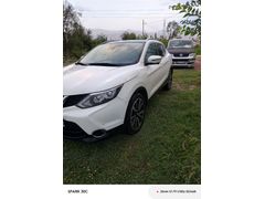 Sahibinden Nissan Qashqai 1.6 dCi Platinum Premium Pack 2016 Model