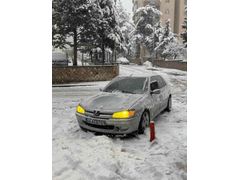 Sahibinden Peugeot 306 1.6 Platinum 2001 Model 