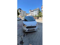 YENİ MUAYENELİ 2028 şubata kadar geçerli OTOMOBİL RUHSATLI 