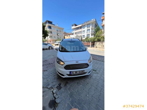YENİ MUAYENELİ 2028 şubata kadar geçerli OTOMOBİL RUHSATLI 