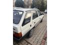 Sahibinden Skoda Forman LX 1993 Model 