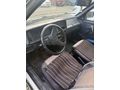Sahibinden Skoda Forman LX 1993 Model 