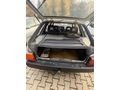 Sahibinden Skoda Forman LX 1993 Model 